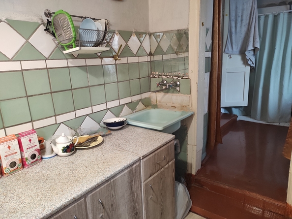 
  Продам  участок ИЖС, 7.3 соток, Ростов-на-Дону

. Фото 9.