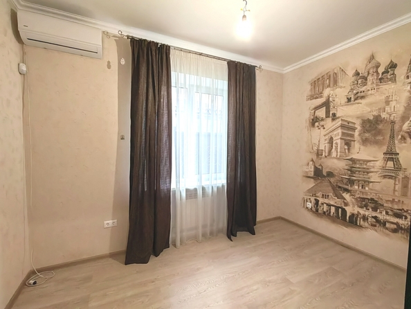
   Продам дом, 86.4 м², Ростов-на-Дону

. Фото 7.