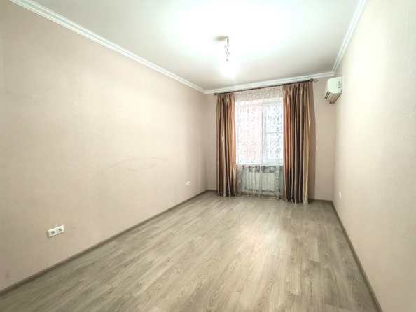 
   Продам дом, 86.4 м², Ростов-на-Дону

. Фото 8.