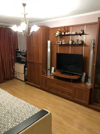 
   Продам 3-комнатную, 60 м², Стачки пр-кт, 190

. Фото 6.