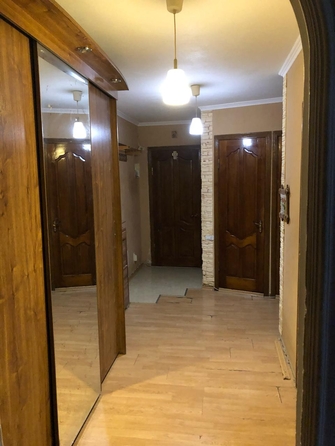 
   Продам 3-комнатную, 60 м², Стачки пр-кт, 190

. Фото 8.