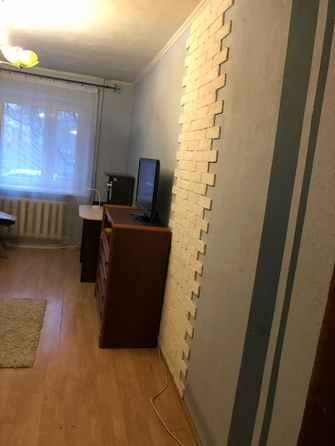 
   Продам 3-комнатную, 60 м², Стачки пр-кт, 190

. Фото 12.