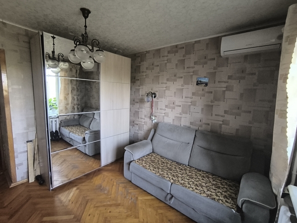 
   Продам 3-комнатную, 70 м², Тимошенко ул, 8

. Фото 5.