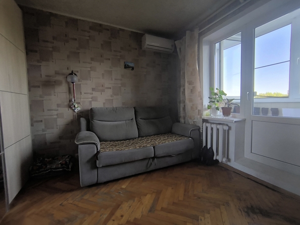 
   Продам 3-комнатную, 70 м², Тимошенко ул, 8

. Фото 6.