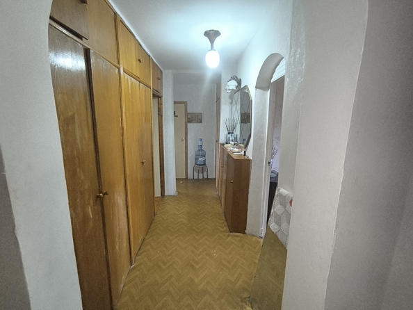 
   Продам 3-комнатную, 70 м², Тимошенко ул, 8

. Фото 15.