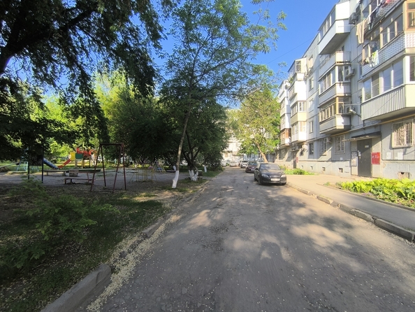 
   Продам 3-комнатную, 70 м², Тимошенко ул, 8

. Фото 19.