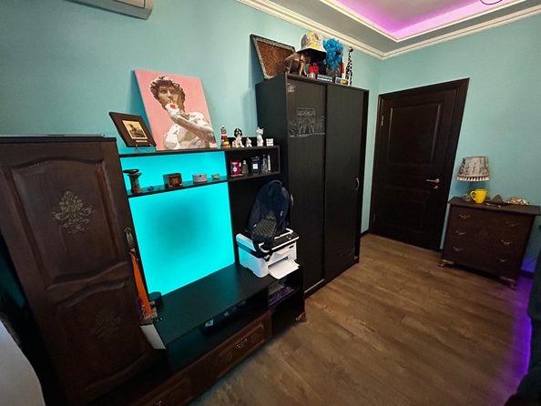 
   Продам 3-комнатную, 63 м², Ворошиловский пр-кт, 75/124

. Фото 6.