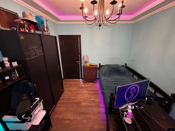 
   Продам 3-комнатную, 63 м², Ворошиловский пр-кт, 75/124

. Фото 7.