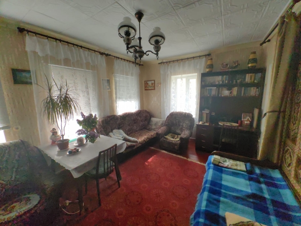 
  Продается дом, 90 м², Ростов-на-Дону
. Фото 12.
