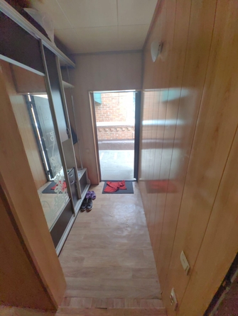 
  Продается дом, 90 м², Ростов-на-Дону
. Фото 19.