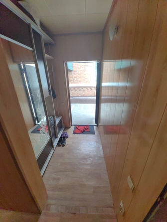 
  Продается дом, 90 м², Ростов-на-Дону
. Фото 33.