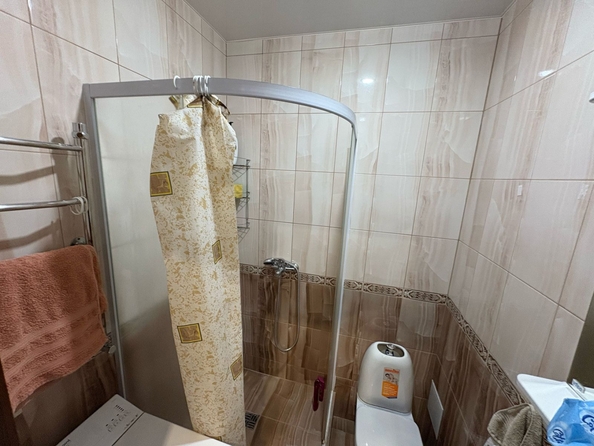 
   Продам студию, 34 м², Малюгиной ул, 228

. Фото 14.