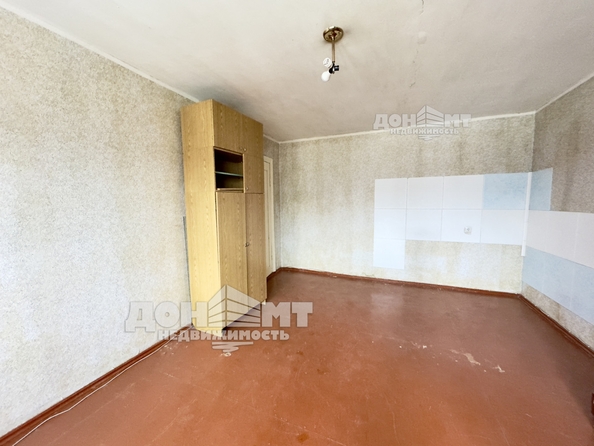 
   Продам 1-комнатную, 40 м², Коммунистический пр-кт, 23

. Фото 1.