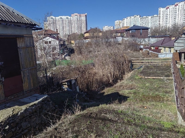 
  Продам  дачный участок, 4.72 соток, Ростов-на-Дону

. Фото 10.