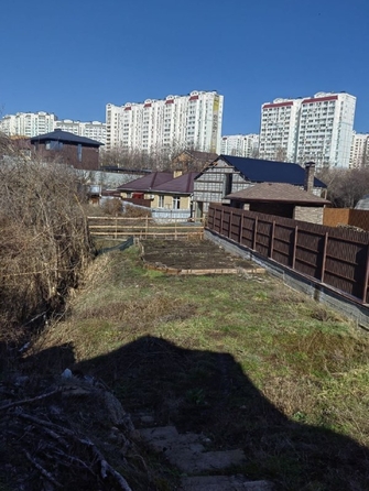 
  Продам  дачный участок, 4.72 соток, Ростов-на-Дону

. Фото 12.