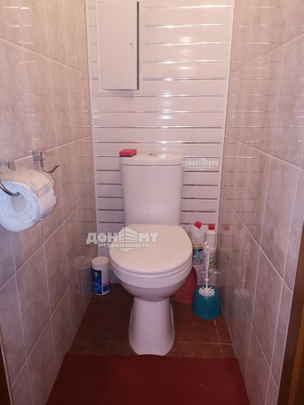 
   Продам 2-комнатную, 42 м², Таганрогская ул, 139

. Фото 5.