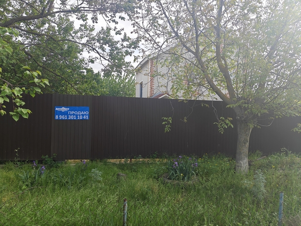 
   Продам дом, 135 м², Ростов-на-Дону

. Фото 1.