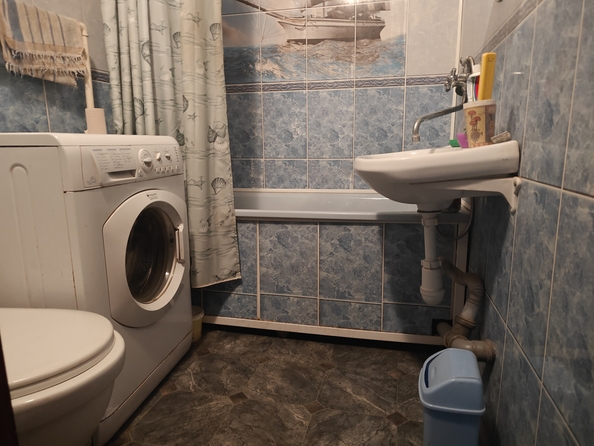 
   Продам дом, 135 м², Ростов-на-Дону

. Фото 3.