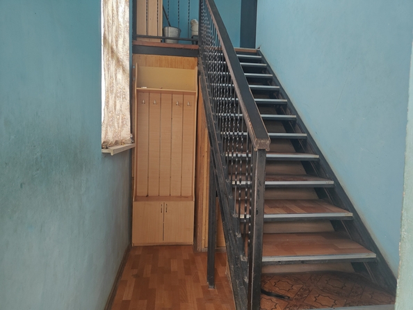 
   Продам дом, 135 м², Ростов-на-Дону

. Фото 4.