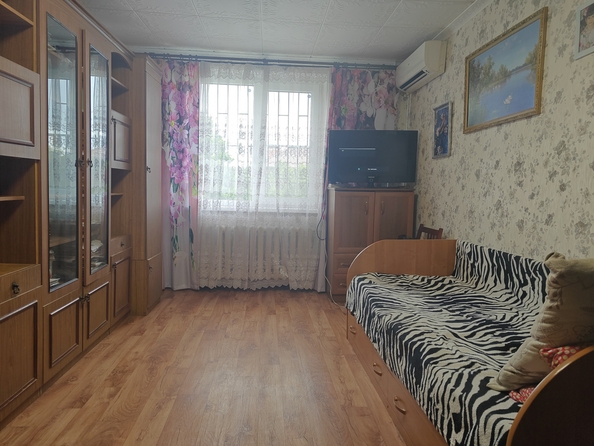 
   Продам дом, 135 м², Ростов-на-Дону

. Фото 14.