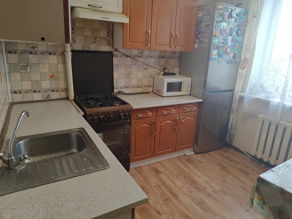
   Продам дом, 135 м², Ростов-на-Дону

. Фото 20.