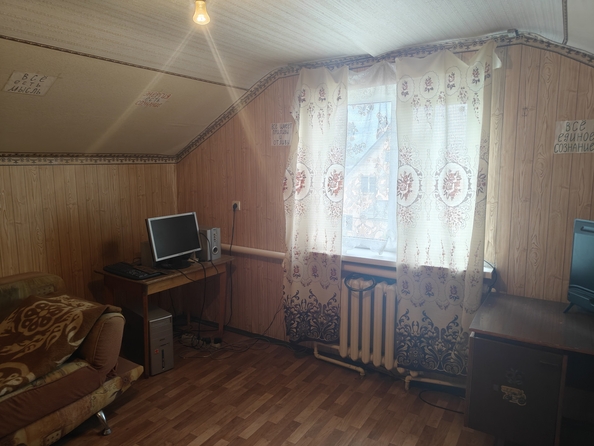
   Продам дом, 135 м², Ростов-на-Дону

. Фото 22.
