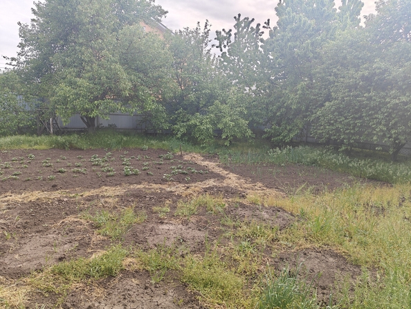 
   Продам дом, 135 м², Ростов-на-Дону

. Фото 45.