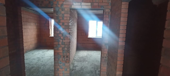 
   Продам дом, 47 м², Красный Крым

. Фото 9.