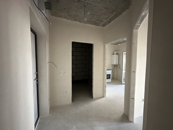 
   Продам 1-комнатную, 32.1 м², 40-летия Победы пр-кт, 111/1

. Фото 6.