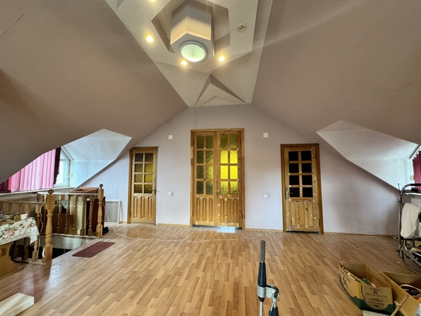 
   Продам дом, 212.8 м², Ростов-на-Дону

. Фото 6.