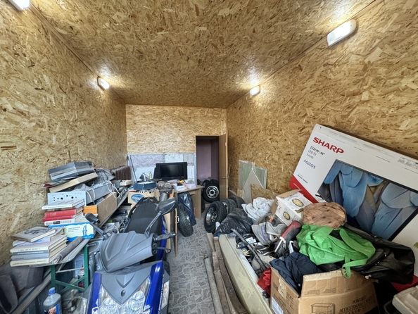 
   Продам дом, 212.8 м², Ростов-на-Дону

. Фото 13.