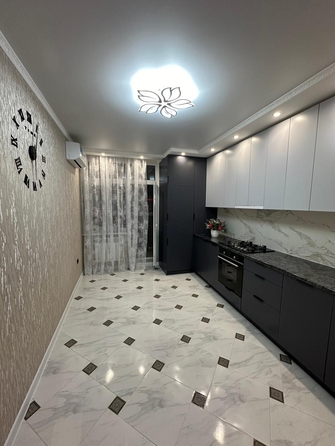 
   Продам 2-комнатную, 68 м², Берберовская ул, 22

. Фото 1.