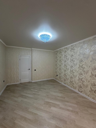 
   Продам 2-комнатную, 68 м², Берберовская ул, 22

. Фото 5.