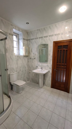 
   Продам дом, 380 м², Ростов-на-Дону

. Фото 10.