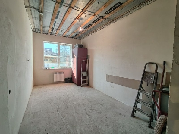 
  Продается дом, 94 м², Ростов-на-Дону
. Фото 4.