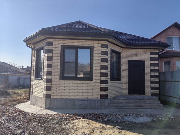 
  Продается дом, 94 м², Ростов-на-Дону
. Фото 6.