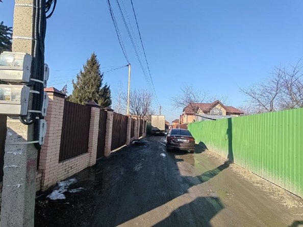
  Продается дом, 94 м², Ростов-на-Дону
. Фото 9.