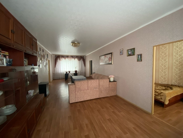 
  Продается дом, 85 м², поселок Сеятель Северный
. Фото 12.