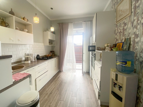 
  Продается дом, 128 м², Ростов-на-Дону
. Фото 3.
