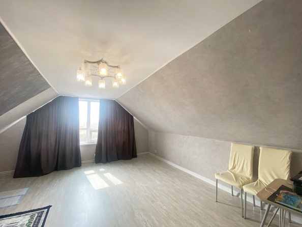 
  Продается дом, 128 м², Ростов-на-Дону
. Фото 13.