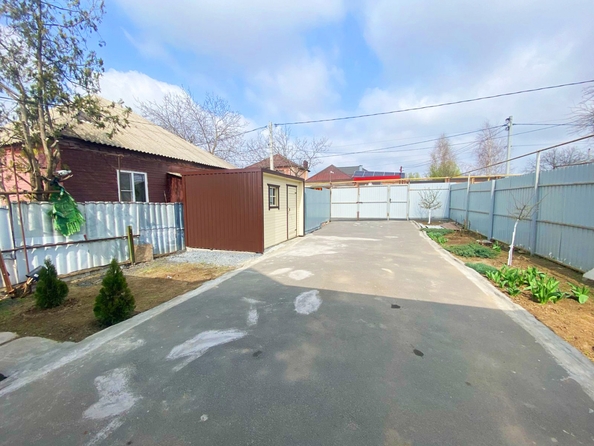 
  Продается дом, 128 м², Ростов-на-Дону
. Фото 19.