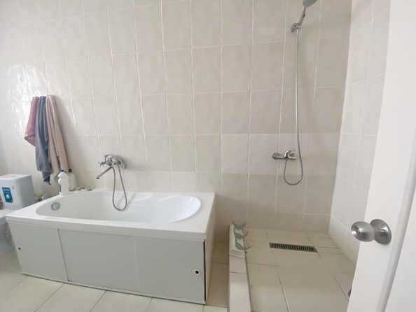 
  Продается дом, 128 м², Ростов-на-Дону
. Фото 21.