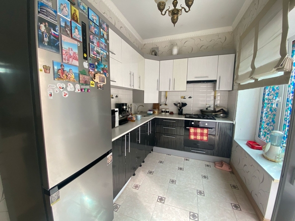 
   Продам дом, 100 м², Ростов-на-Дону

. Фото 3.