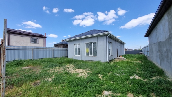
   Продам дом, 95 м², Крым

. Фото 8.