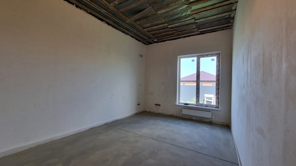 
   Продам дом, 95 м², Крым

. Фото 15.