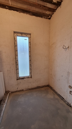 
   Продам дом, 95 м², Крым

. Фото 22.