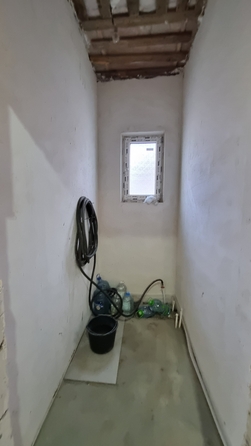 
   Продам дом, 95 м², Крым

. Фото 23.