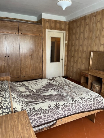 
   Продам 2-комнатную, 45.1 м², Зорге ул, 2

. Фото 4.