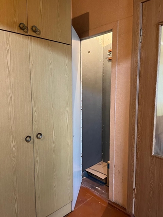 
   Продам 2-комнатную, 45.1 м², Зорге ул, 2

. Фото 10.