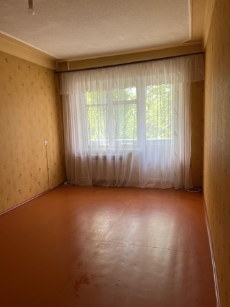 
   Продам 2-комнатную, 45.1 м², Зорге ул, 2

. Фото 11.